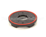 015585 Vita-Mix Lightweight Retainer Nut