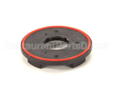 015585 Vita-Mix Lightweight Retainer Nut