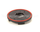 015585 Vita-Mix Lightweight Retainer Nut