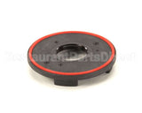 015585 Vita-Mix Lightweight Retainer Nut