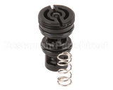 015589-40 T&S Brass Valve Assembly For New Glass Filler