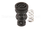 015589-40 T&S Brass Valve Assembly For New Glass Filler