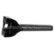 015596 Compatible Vitamix Retaining Nut Wrench
