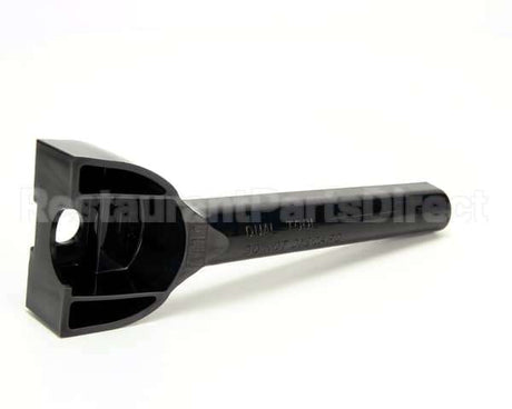 015596 Vita-Mix Plastic Retainer Nut Wrench