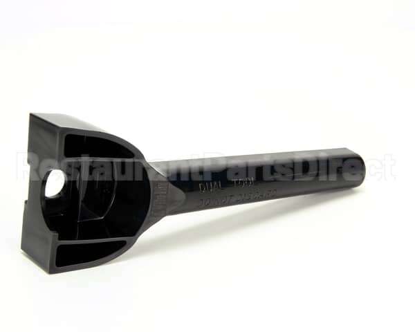015596 Vita-Mix Plastic Retainer Nut Wrench