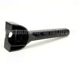015596 Vita-Mix Plastic Retainer Nut Wrench