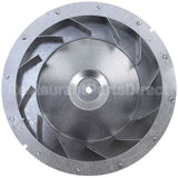 015597 Compatible Moffat Fan