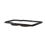015603 Vita-Mix In-Counter Housing Gasket