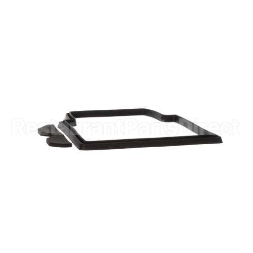 015603 Vita-Mix In-Counter Housing Gasket