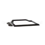 015603 Vita-Mix In-Counter Housing Gasket
