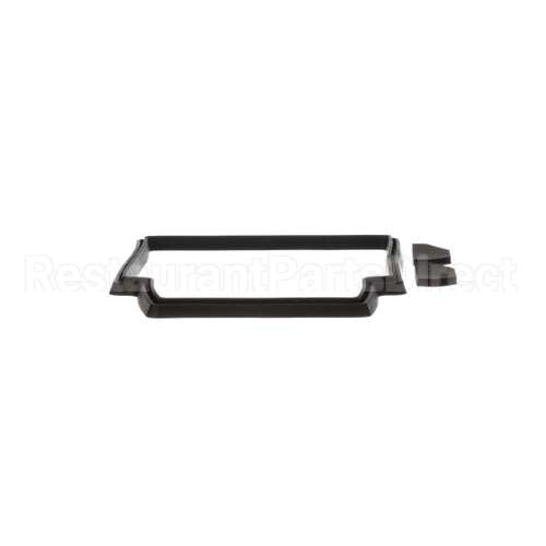 015603 Vita-Mix In-Counter Housing Gasket