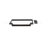 015603 Vita-Mix In-Counter Housing Gasket