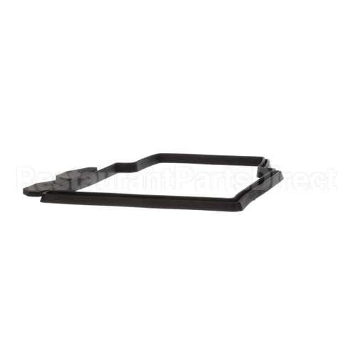 015603 Vita-Mix In-Counter Housing Gasket