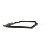 015603 Vita-Mix In-Counter Housing Gasket