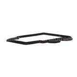 015603 Vita-Mix In-Counter Housing Gasket