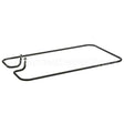 0156250 Compatible Seco Warmer Element 120V 1000W 18" X 10-1/2