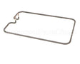 0156300 Piper Products Tubular Element 208V