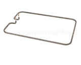 0156300 Piper Products Tubular Element 208V