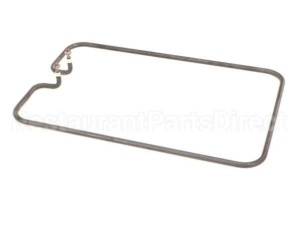 0156300 Piper Products Tubular Element 208V