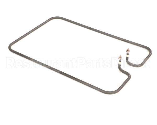0156300 Piper Products Tubular Element 208V