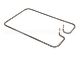 0156300 Piper Products Tubular Element 208V