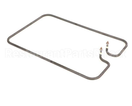 0156300 Piper Products Tubular Element 208V