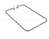 0156300 Piper Products Tubular Element 208V