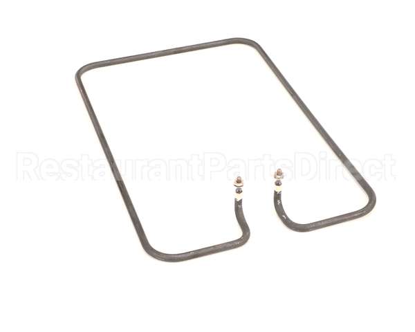 0156300 Piper Products Tubular Element 208V