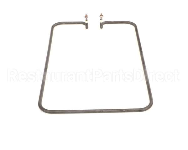 0156300 Piper Products Tubular Element 208V