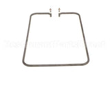 0156300 Piper Products Tubular Element 208V