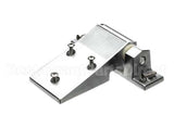 015631 Bally Hinge