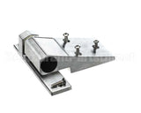 015631 Bally Hinge