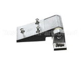015631 Bally Hinge