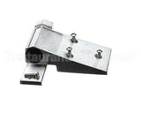 015631 Bally Hinge
