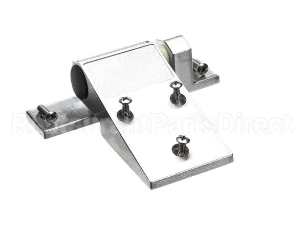 015631 Bally Hinge