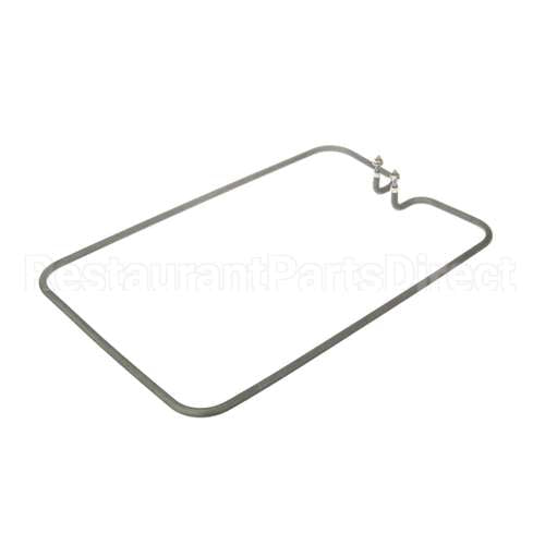 0156350 Piper Products Element,240V