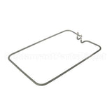 0156350 Piper Products Element,240V