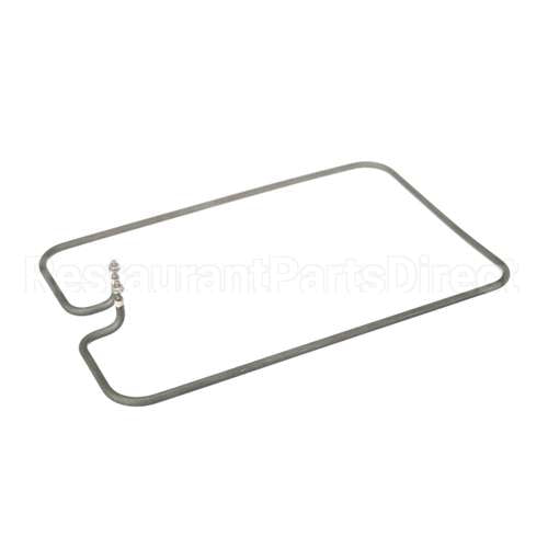 0156350 Piper Products Element,240V