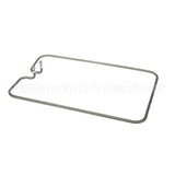 0156350 Piper Products Element,240V