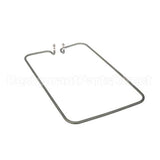 0156350 Piper Products Element,240V