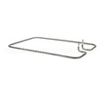 0156400 Piper Products Element 120V 1000W