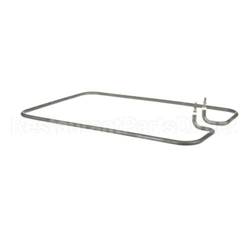 0156400 Piper Products Element 120V 1000W