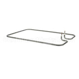 0156400 Piper Products Element 120V 1000W