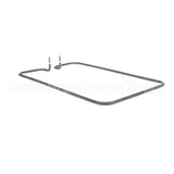 0156400 Piper Products Element 120V 1000W