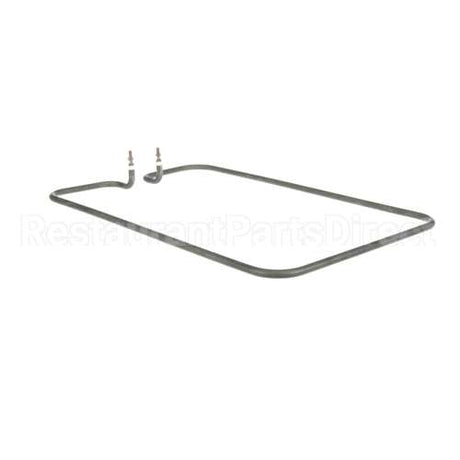 0156400 Piper Products Element 120V 1000W