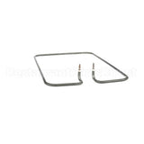0156400 Piper Products Element 120V 1000W