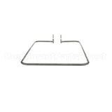 0156400 Piper Products Element 120V 1000W