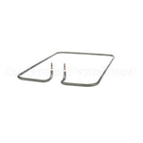 0156400 Piper Products Element 120V 1000W