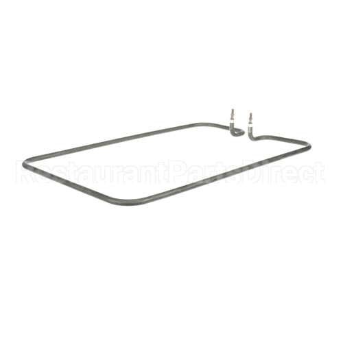 0156400 Piper Products Element 120V 1000W