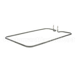 0156400 Piper Products Element 120V 1000W